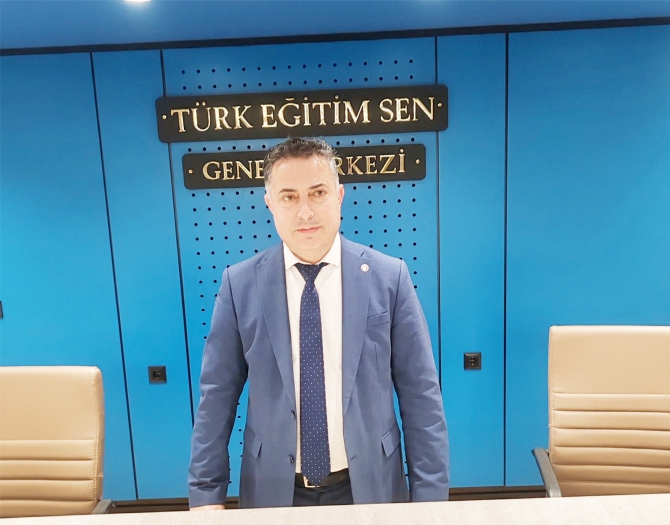 turkiye-kamu-sen-zam-istiyor1.jpg