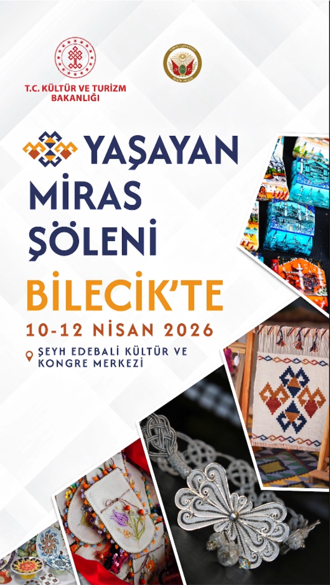 bilecikte-yasayan-miras-soleni1.jpg