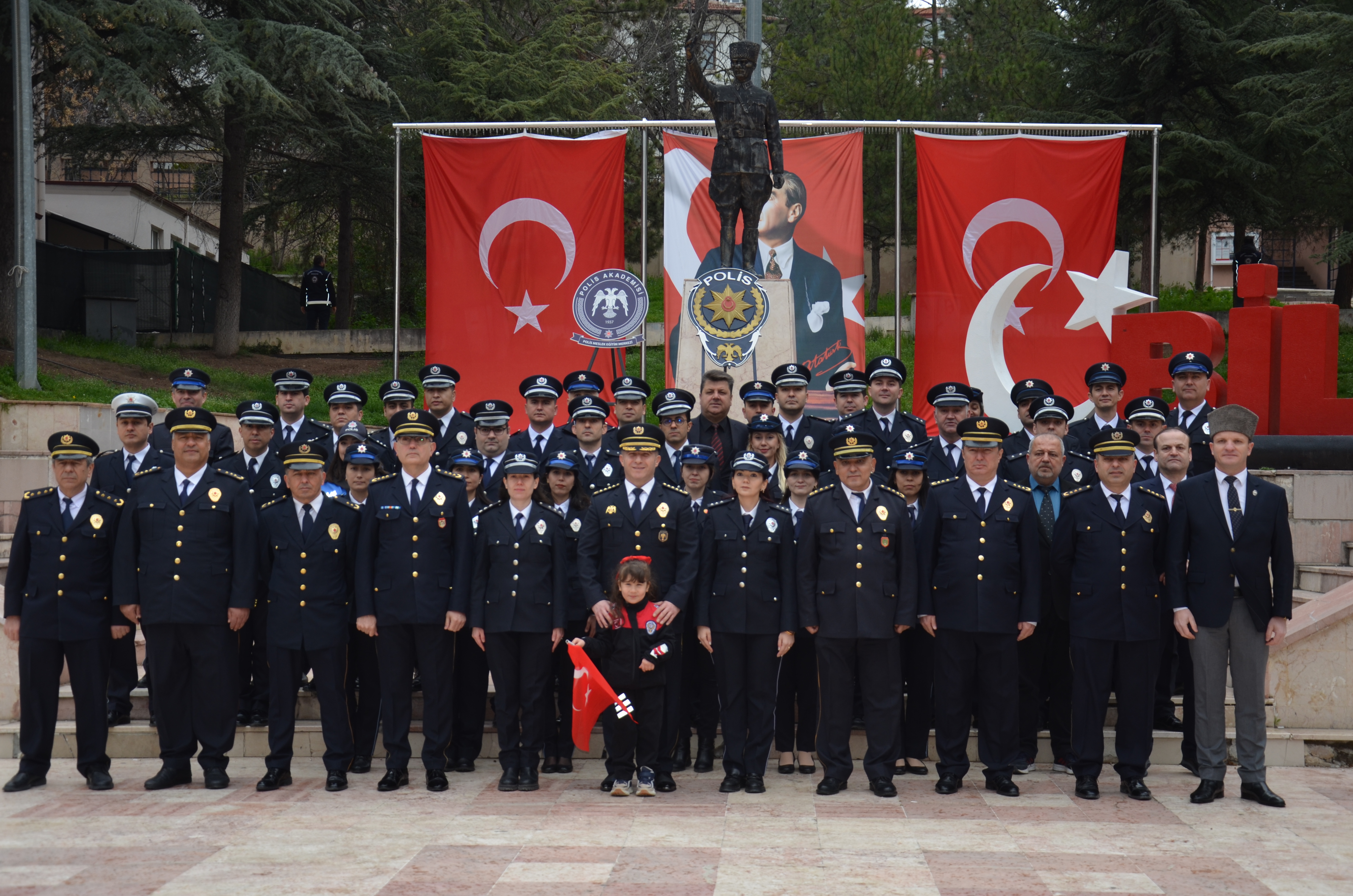 turk-polis-teskilati-181-yasinda-7.jpg