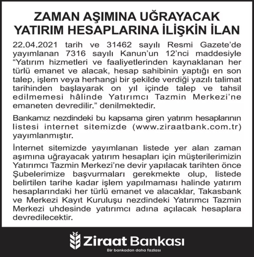 ziraat-bankasinda-hesabi-olanlar-dikkat1.jpg