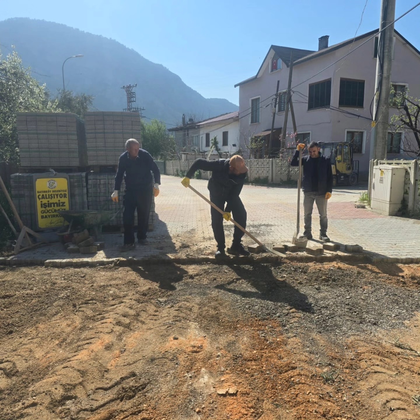 bayirkoyde-yaz-hazirliklari-basladi12.jpg