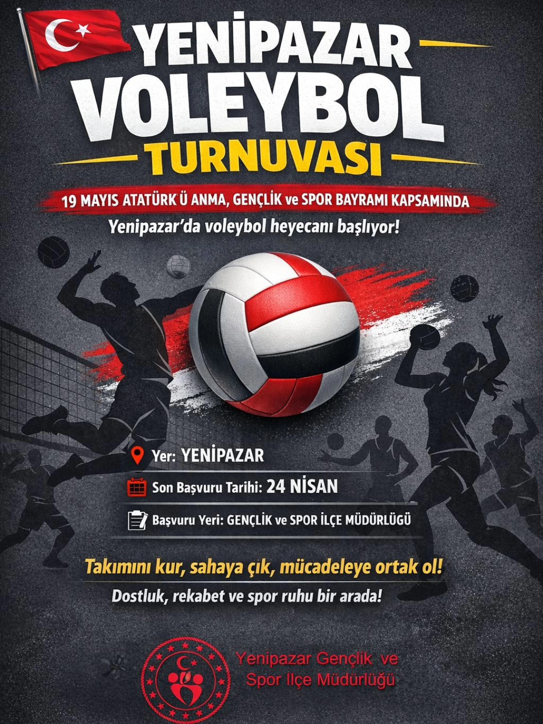 voleybol.jpg