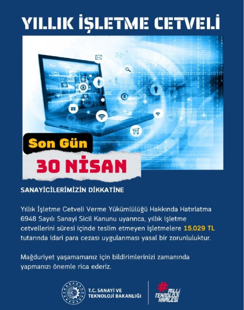 son-gun-30-nisan1.jpg