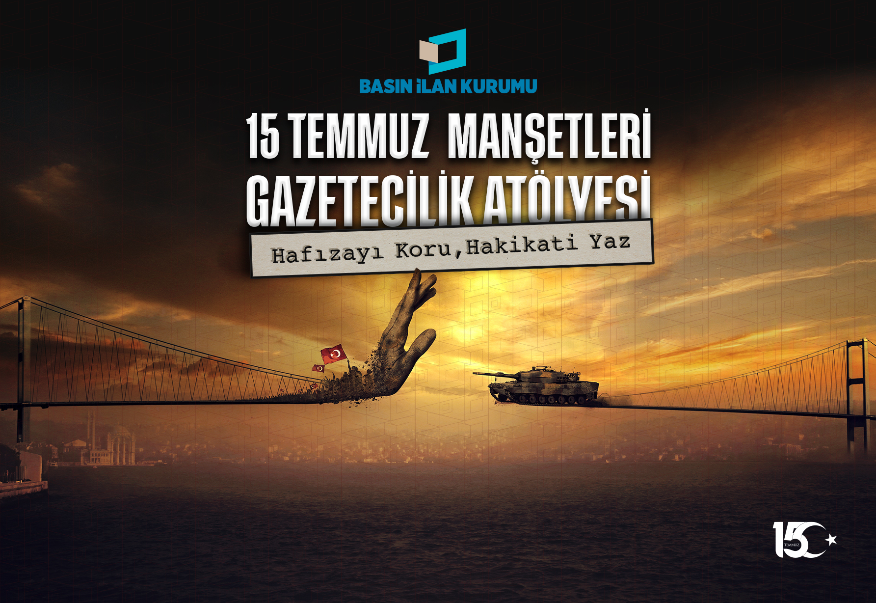 15-temmuz-mansetleri-gazetecilik-atolyesi.jpeg