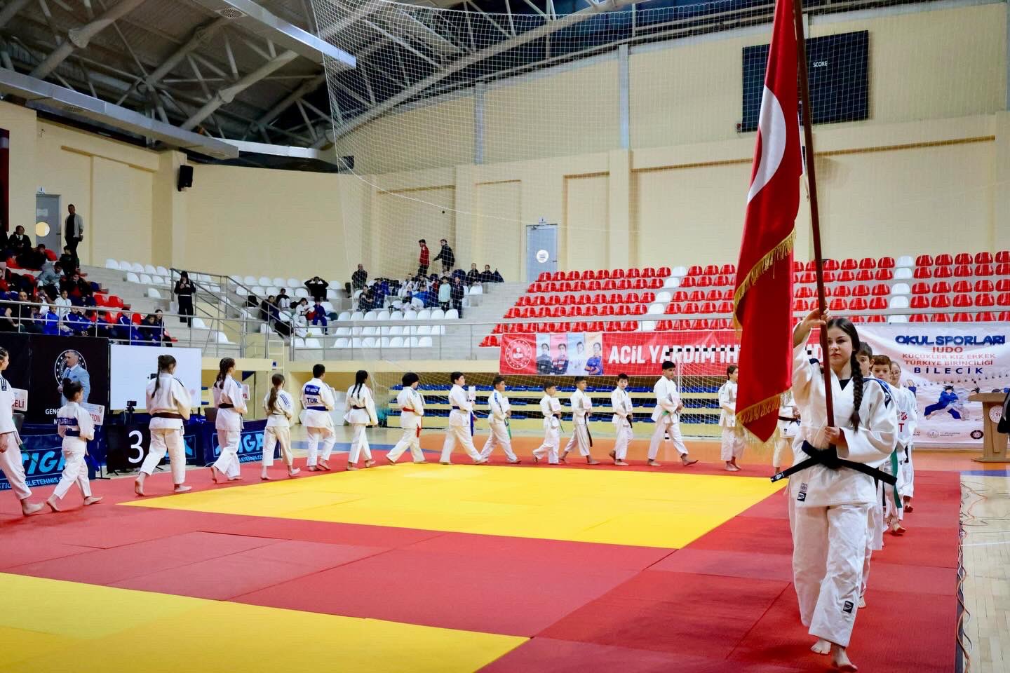 bilecikte-judo-heyecani-basladi-4.jpg