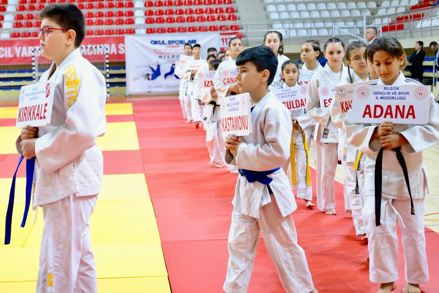 bilecikte-judo-heyecani-basladi-5.jpg