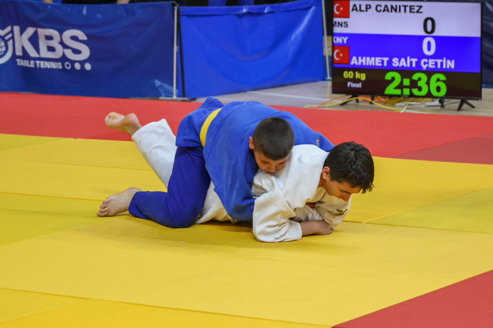 okul-sporlari-judo-kucukler-turkiye-birinciligi-musabakalari-sona-erdi-1.jpg