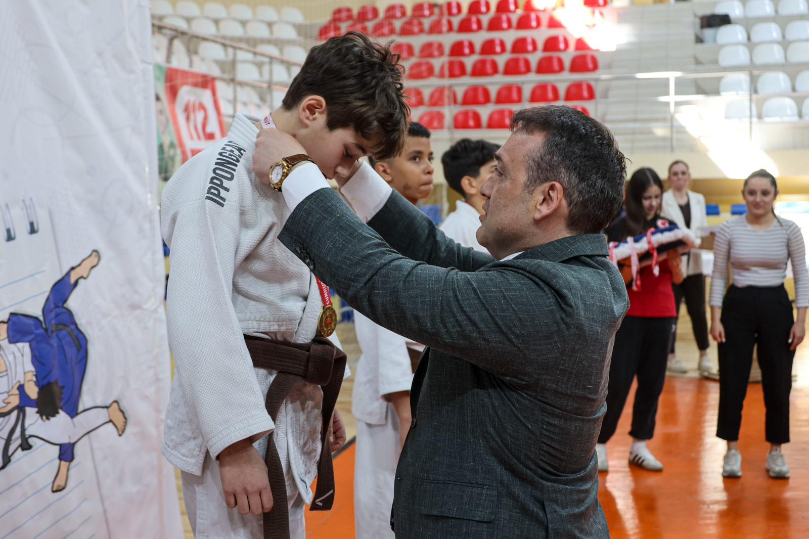 okul-sporlari-judo-kucukler-turkiye-birinciligi-musabakalari-sona-erdi-3.jpg