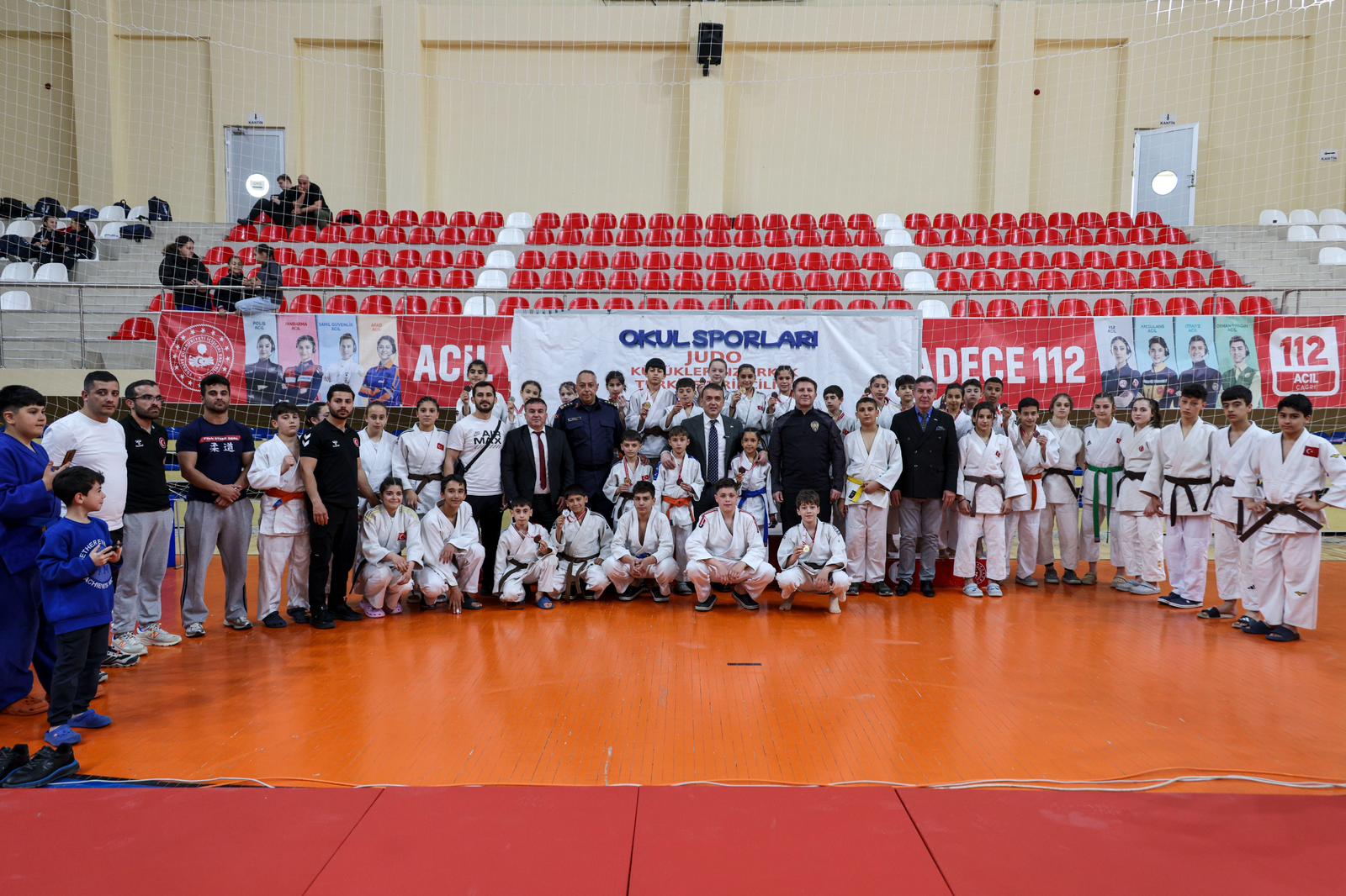 okul-sporlari-judo-kucukler-turkiye-birinciligi-musabakalari-sona-erdi-7.jpg