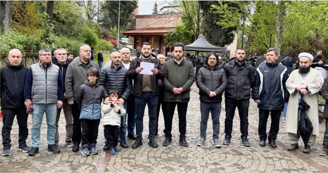 bilecikten-gazze-icin-cagri1.jpg