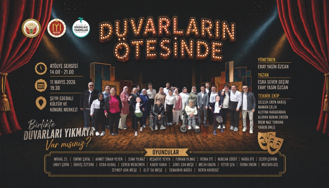 engelleri-asan-oyun-sahneye-cikiyor1.jpg
