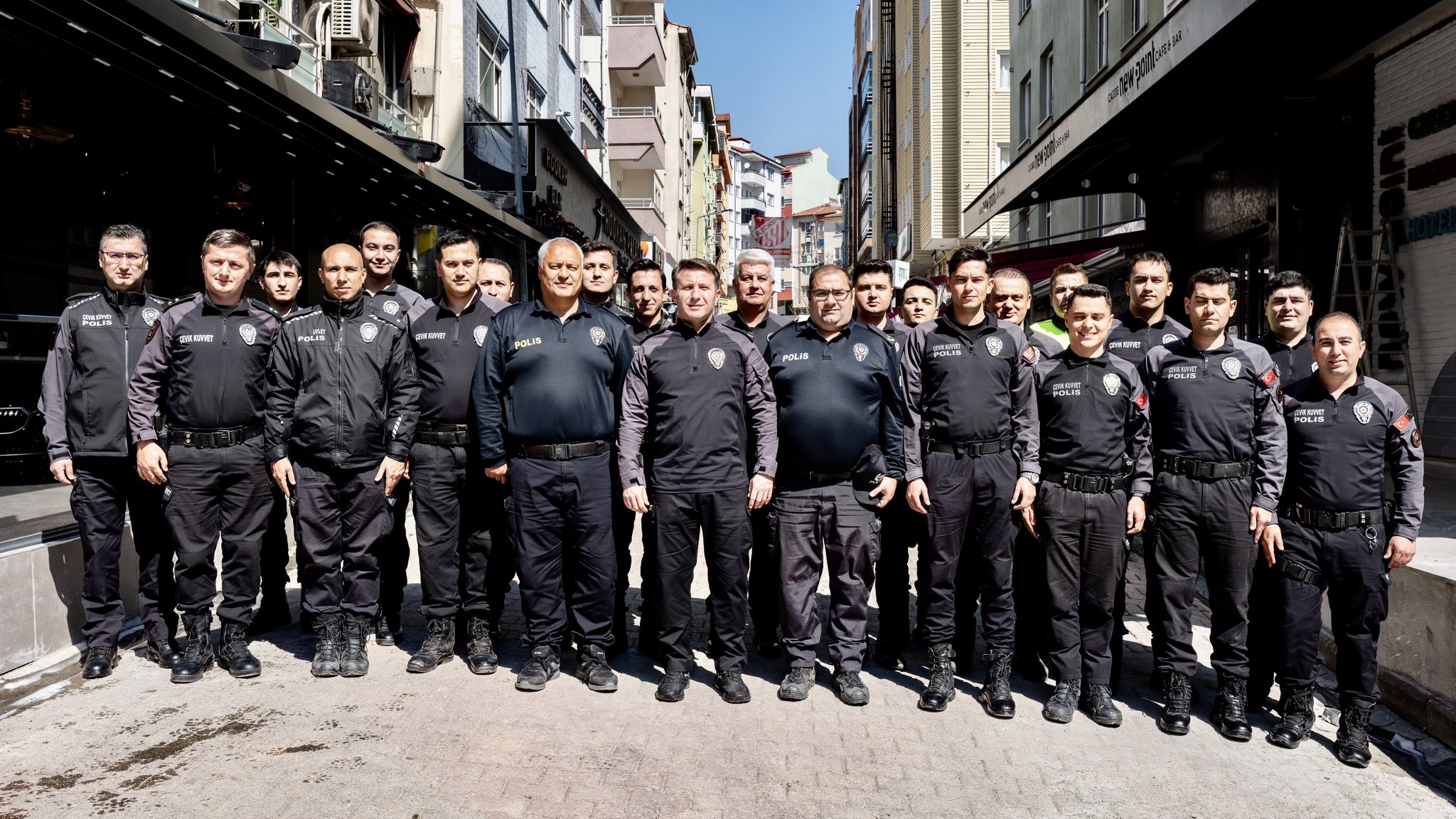 maclari-oncesi-ust-duzey-guvenlik-onlemi-1.jpg