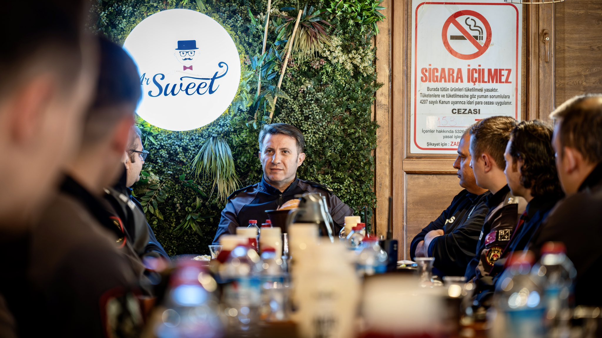 maclari-oncesi-ust-duzey-guvenlik-onlemi-3.jpg