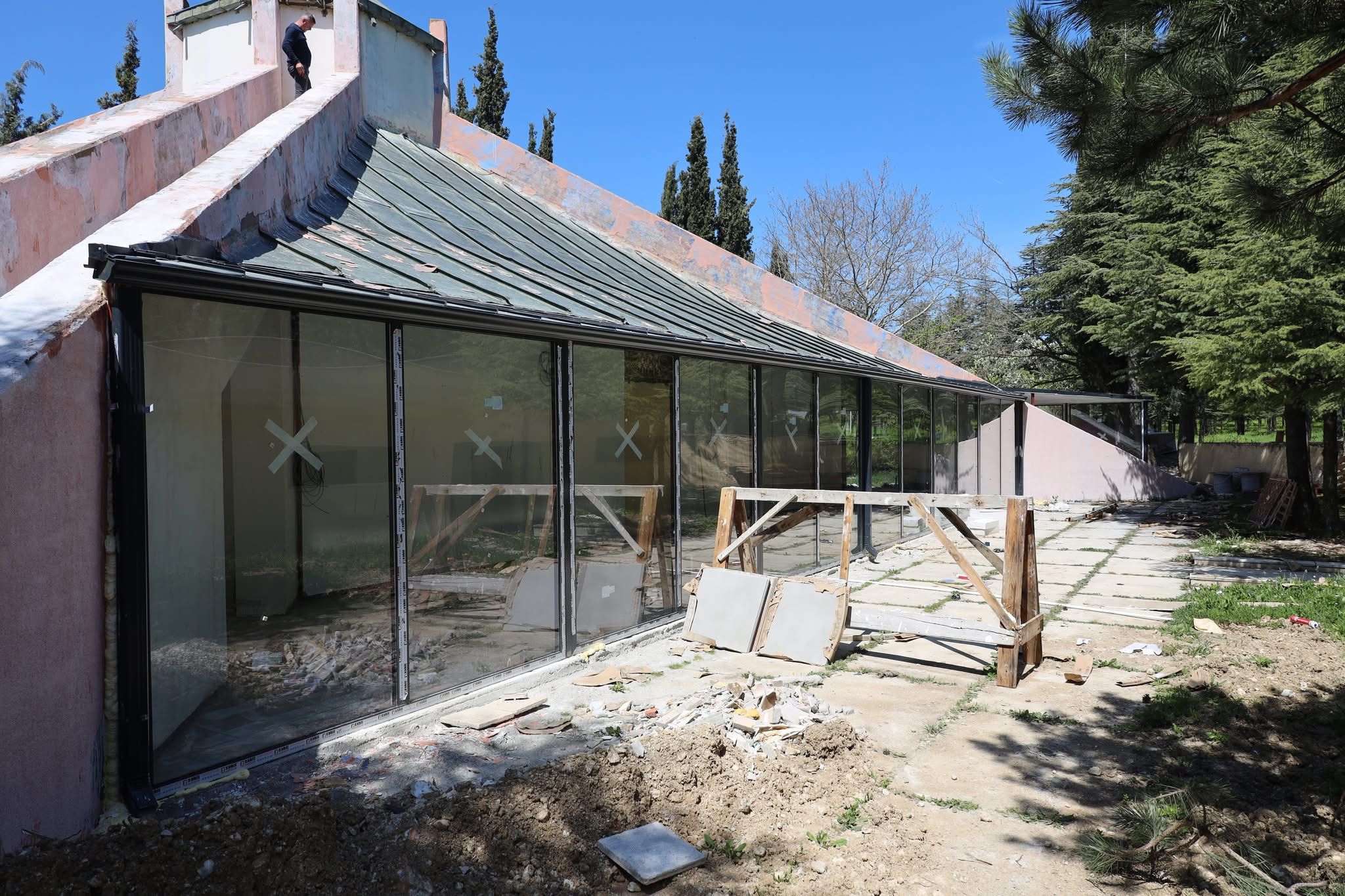 sogut-dijital-tarih-muzesinde-calismalar-devam-ediyor-1.jpeg
