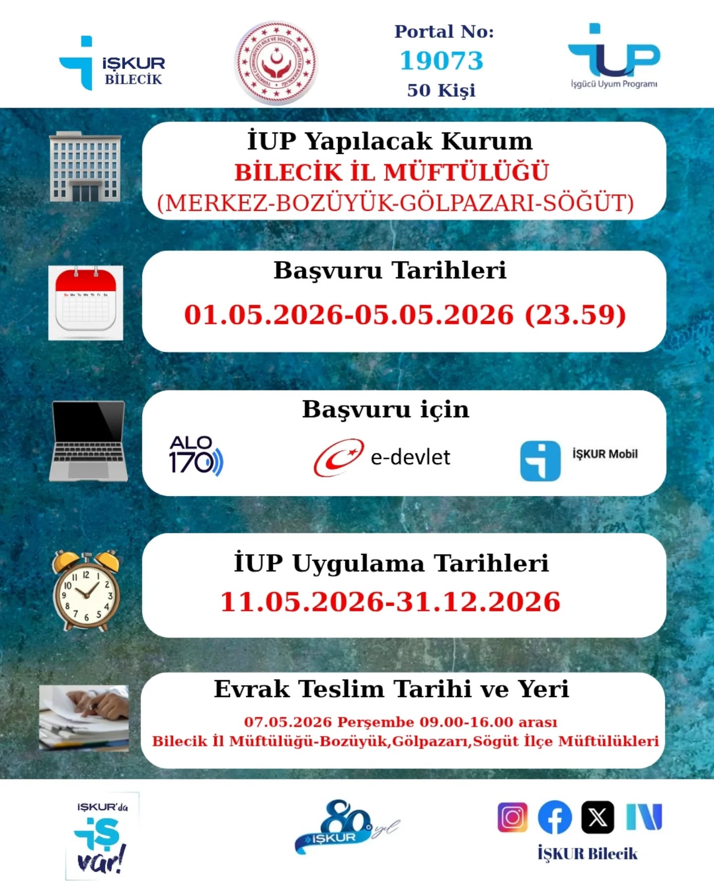 682060676-18420379882192781-8702113281878811197-n.jpeg
