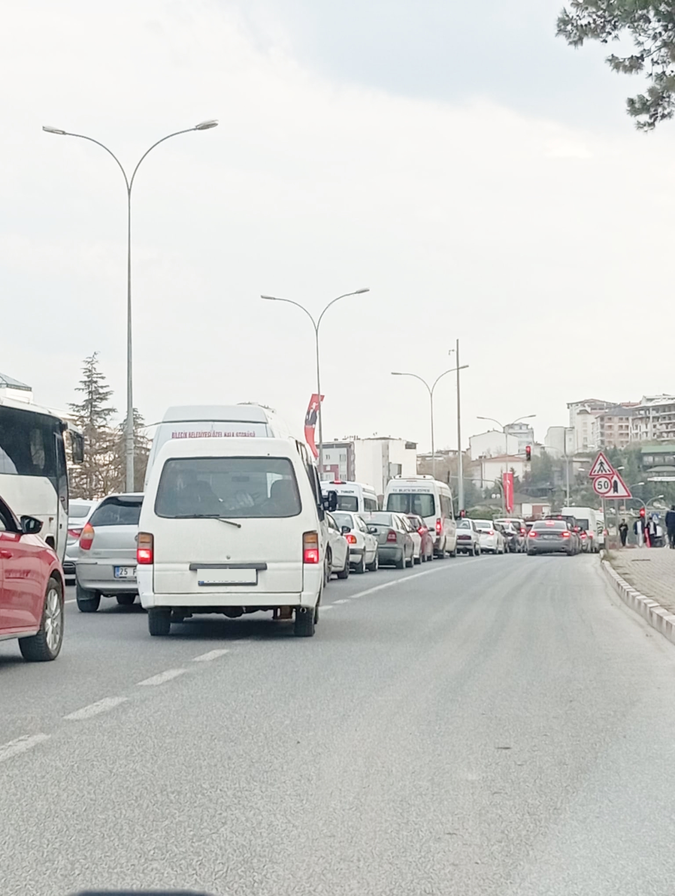 bilecikte-emniyet-seridi-isgal-altinda1.jpg
