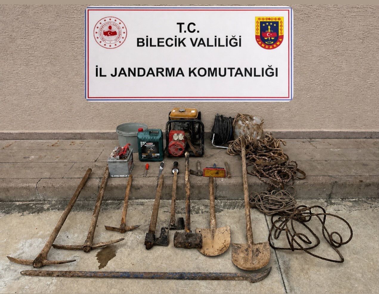 defineciler-sucustu-yakalandi.jpg
