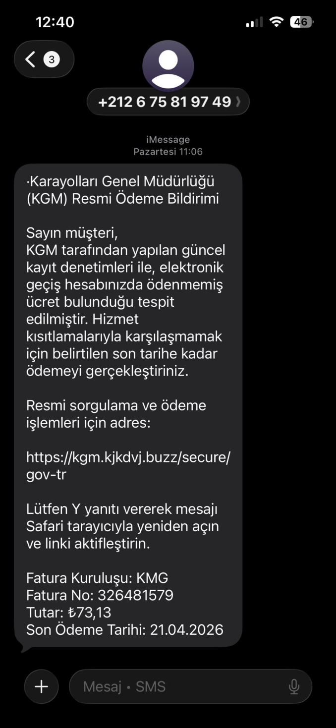 dolandiricilarin-kgm-taktigi1.jpg