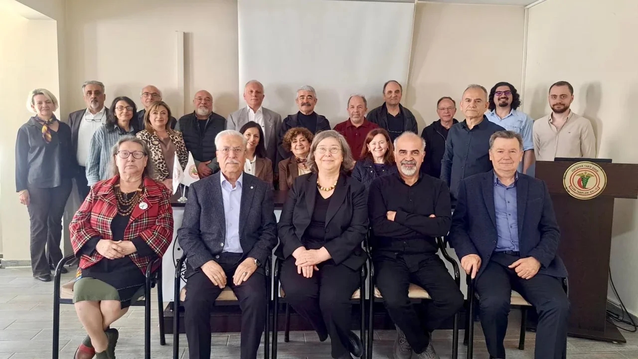 eskisehir-bilecik-tabip-odasi.jpg