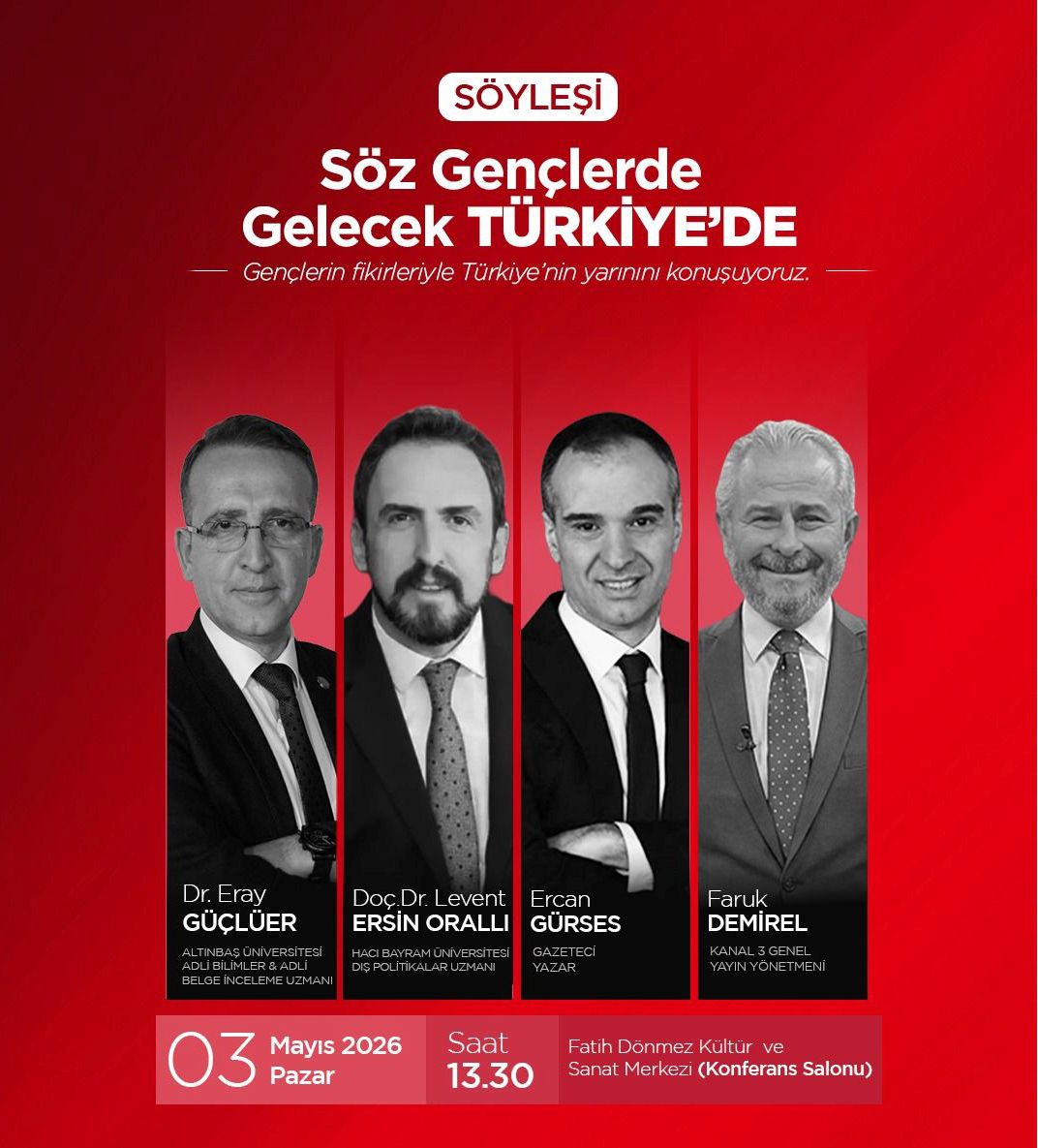 golpazari.jpg