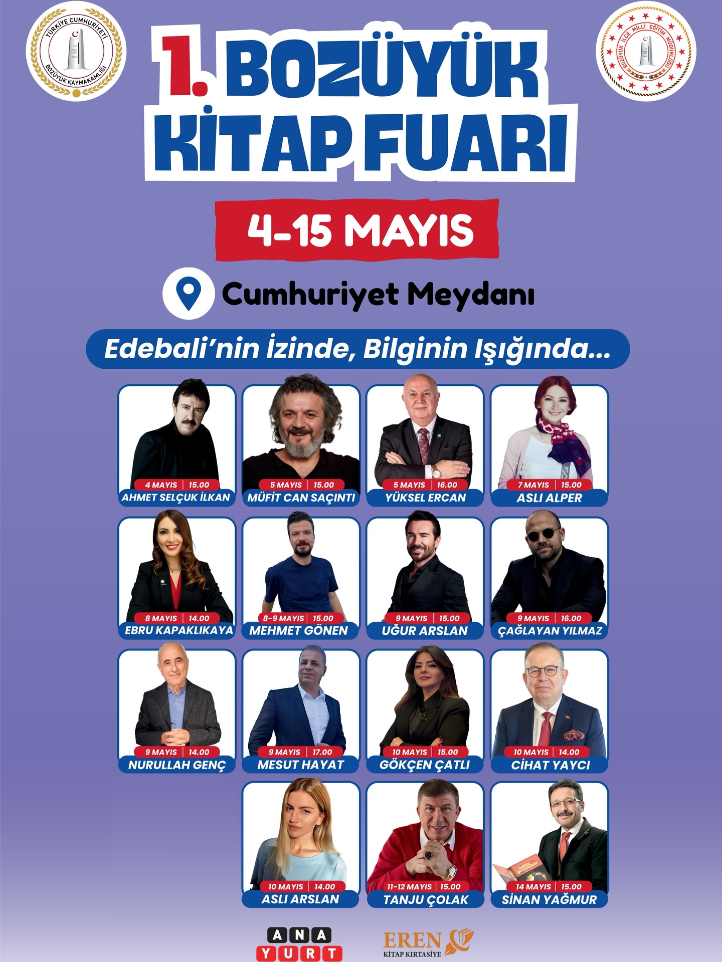 kitap1.jpg