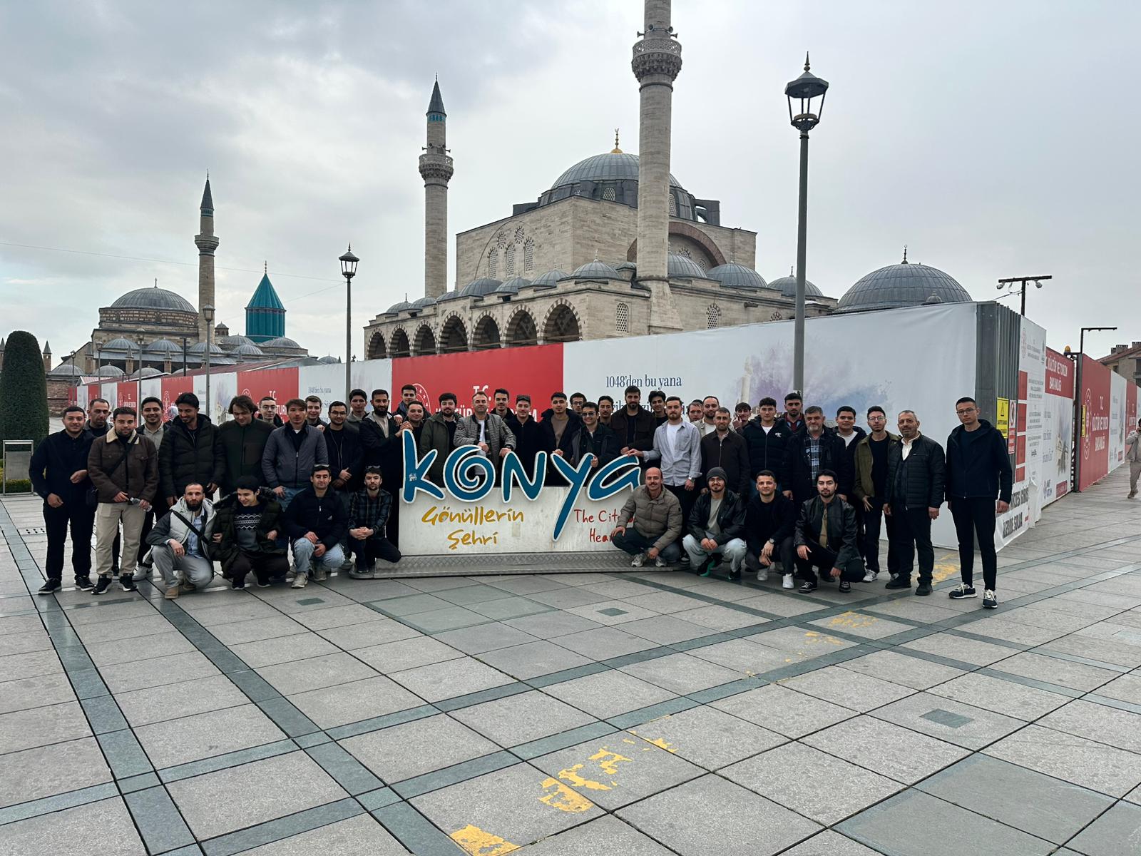 konya1.jpg