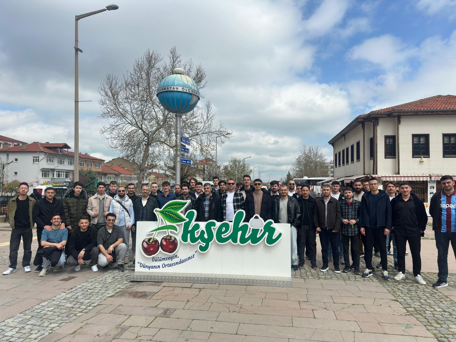 konya3.jpg