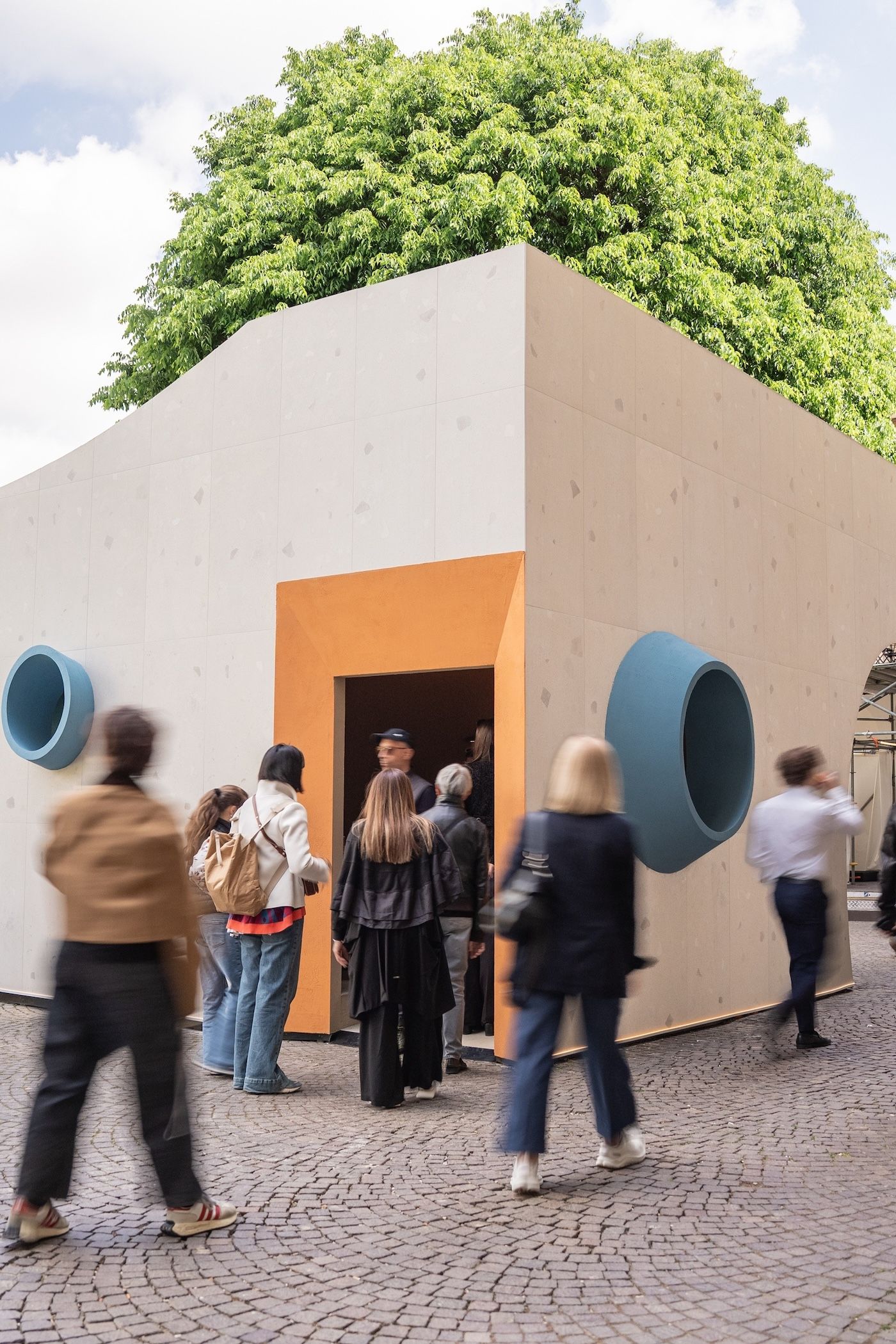 vitra-interni-snohettagriyer-12.jpg