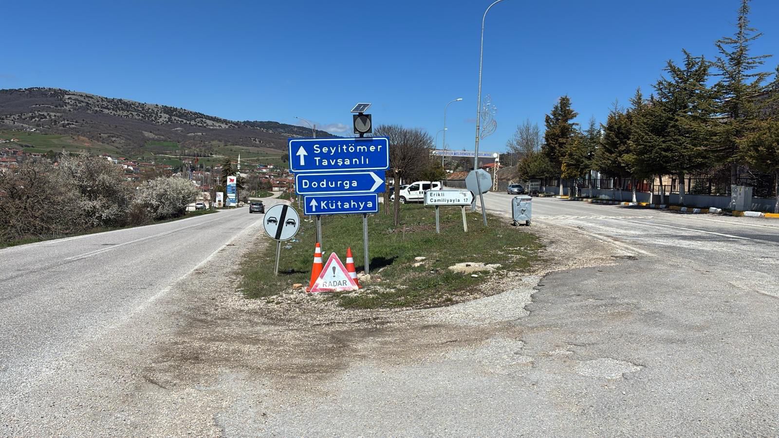 yonlendirme-levhalari-duzenlendi.jpeg