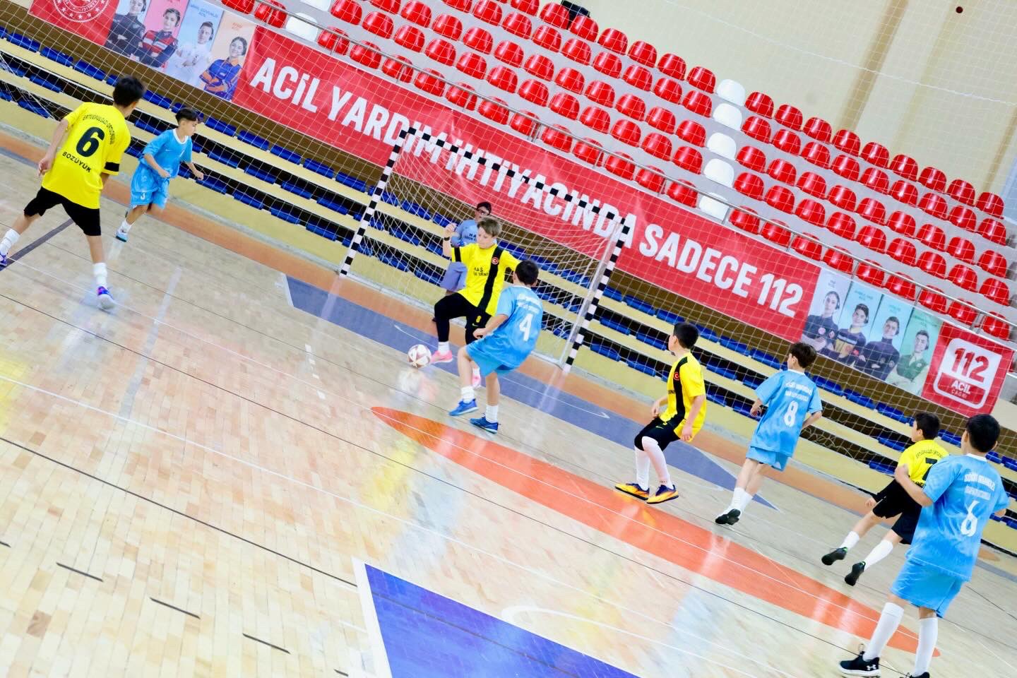 bilecikte-okul-sporlari-ceyrek-final-musabakalari-devam-ediyor.jpg