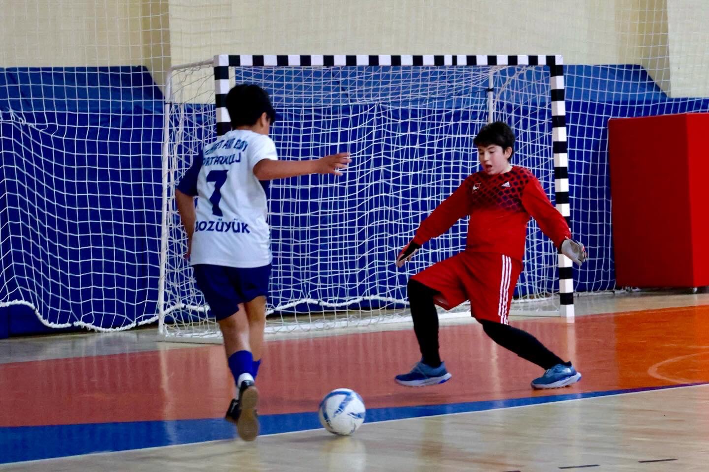 bilecikte-okul-sporlari-ceyrek-final-musabakalari-devam-ediyor1.jpg