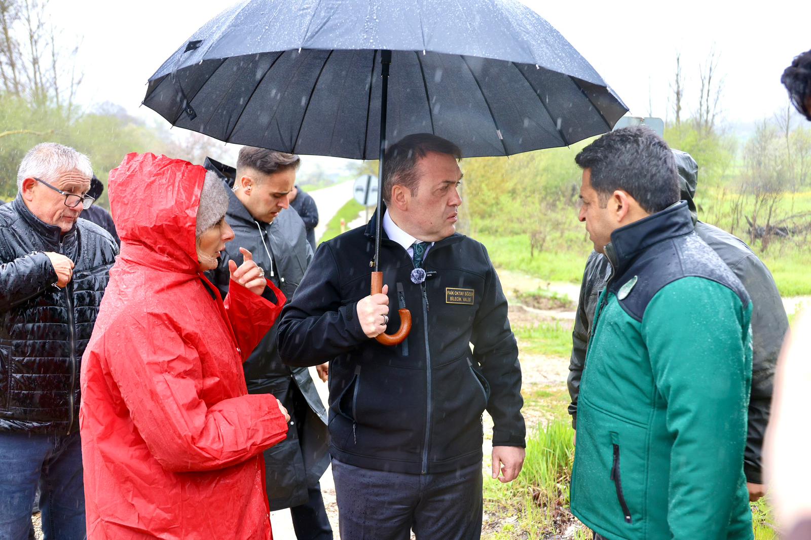 vali-sozertaskin-riski-bulunan-bolgelerde-incelemelerde-bulundu-3.jpg