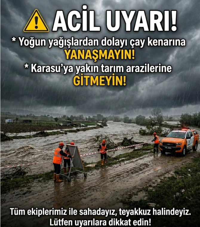 bayirkoy-belediyesinden-kritik-uyari1.jpg