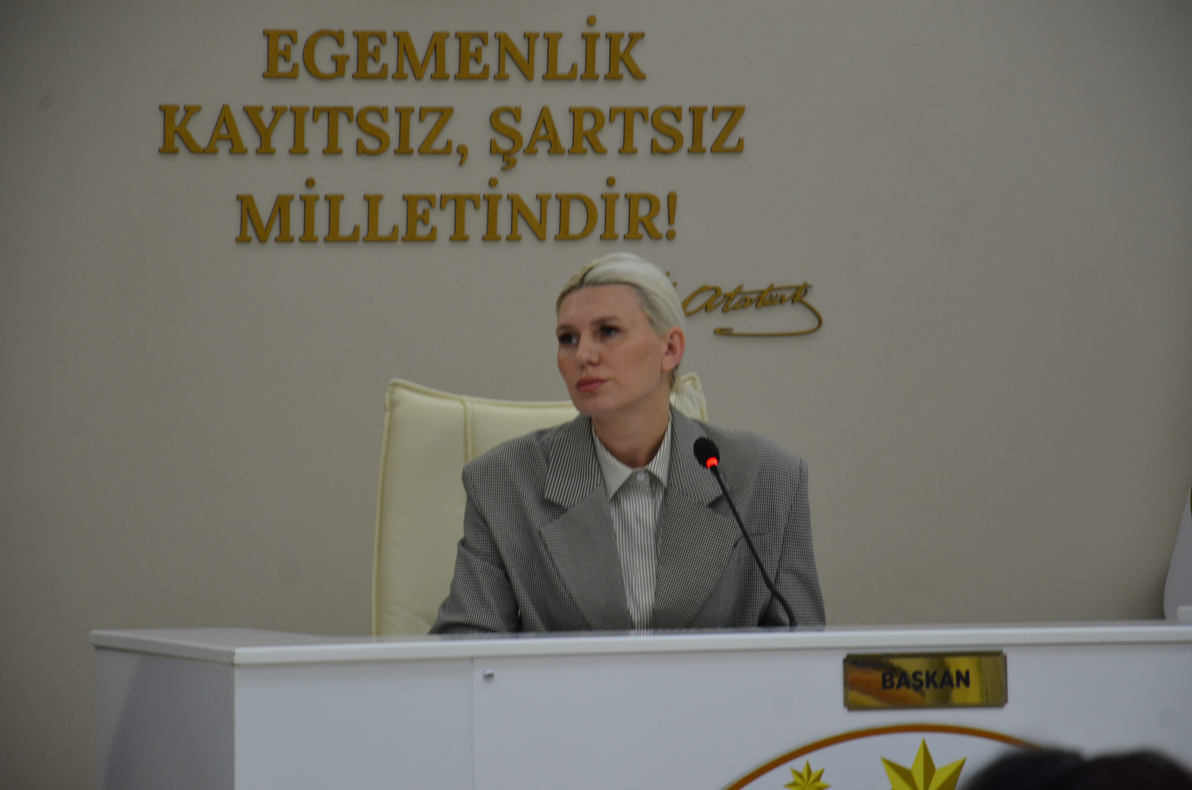 dsc-0014.jpg