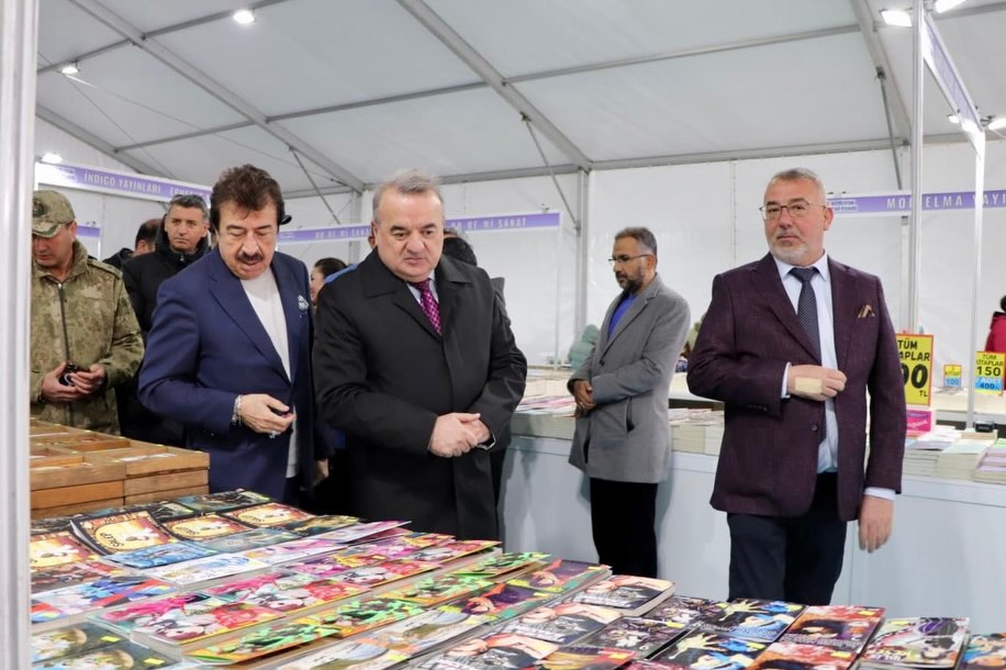 kitap1.jpg
