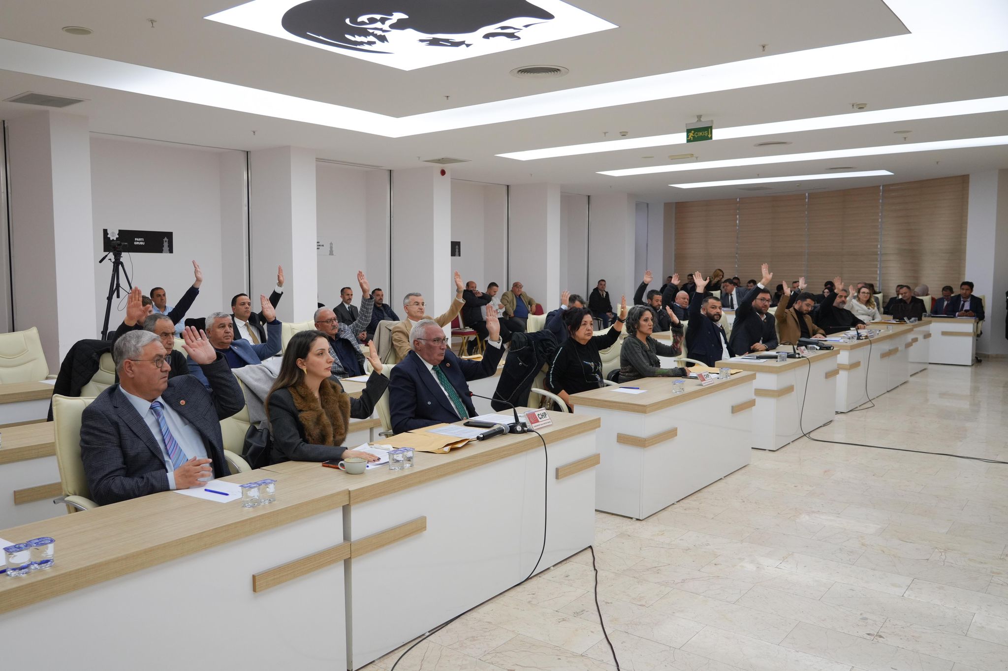 mayis-ayi-meclis-toplantisi-gerceklestirildi-1.jpg