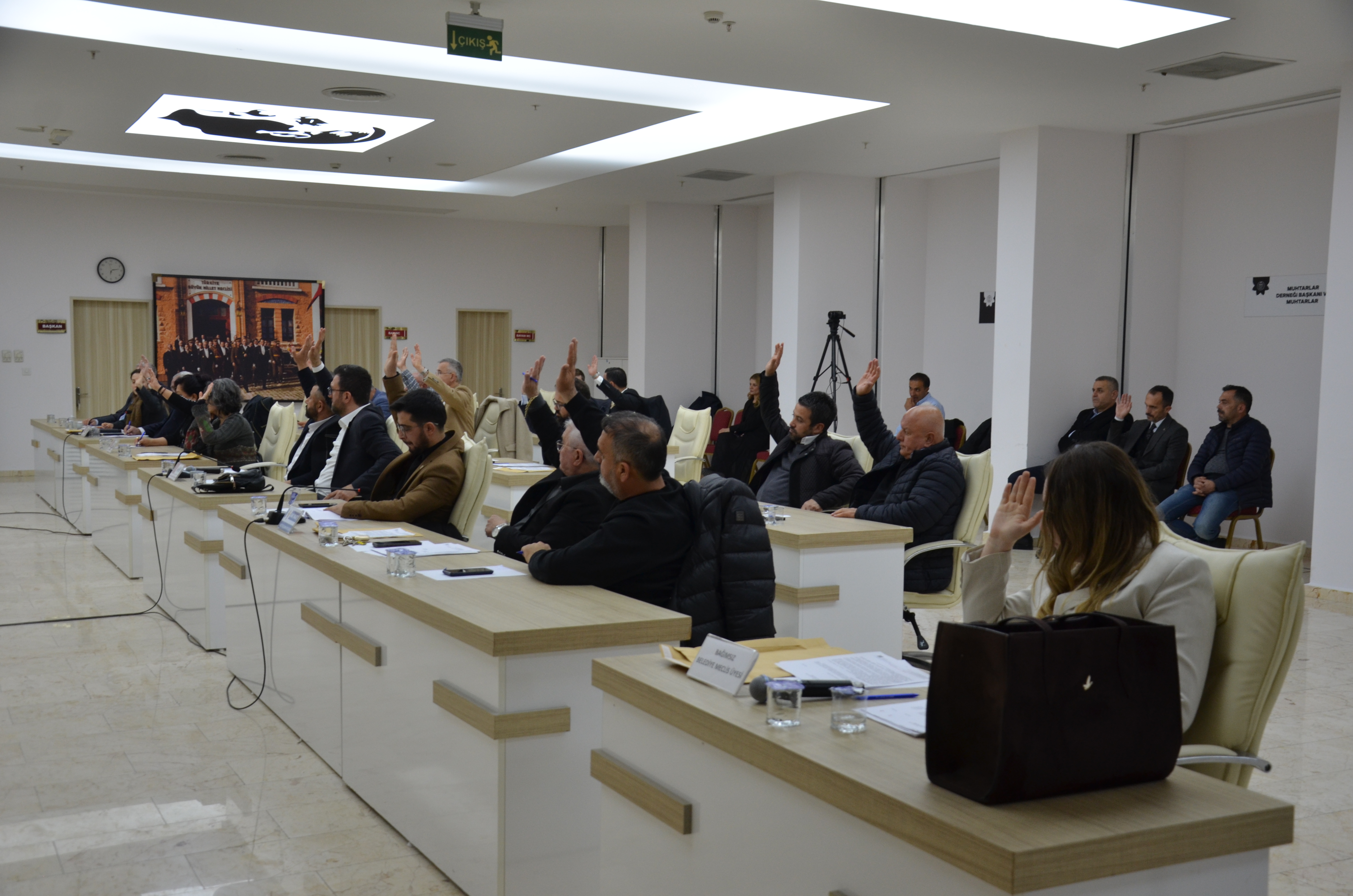 mayis-ayi-meclis-toplantisi-gerceklestirildi-3.jpg