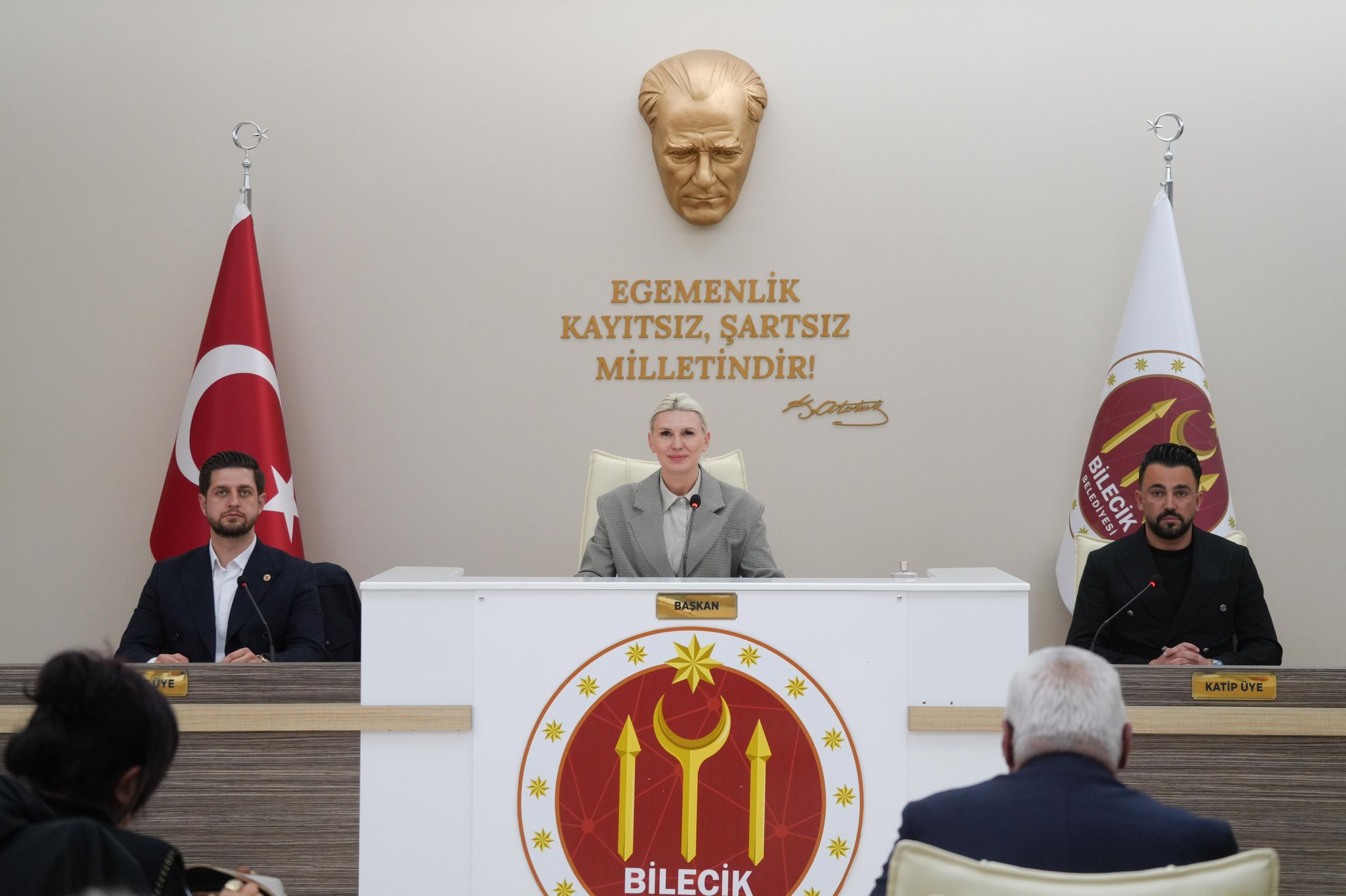 mayis-ayi-meclis-toplantisi-gerceklestirildi-4.jpg