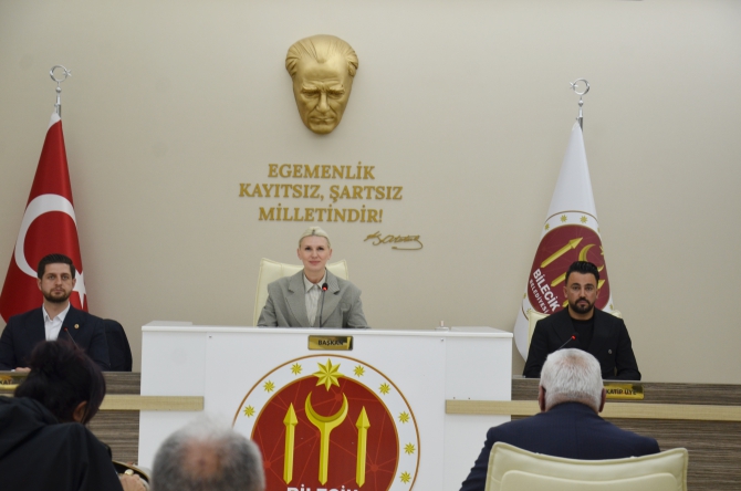 bilecik-tevfikbey-caddesi-trafige-kapatilacak-mi1.jpg