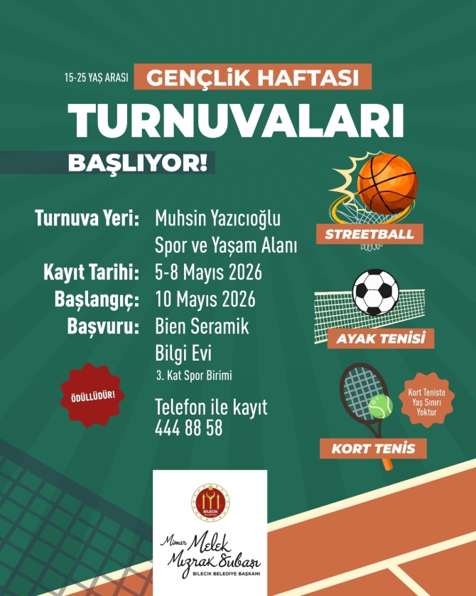 bilecikte-genclik-haftasi-turnuvalari-basvurulari-basladi1.jpg