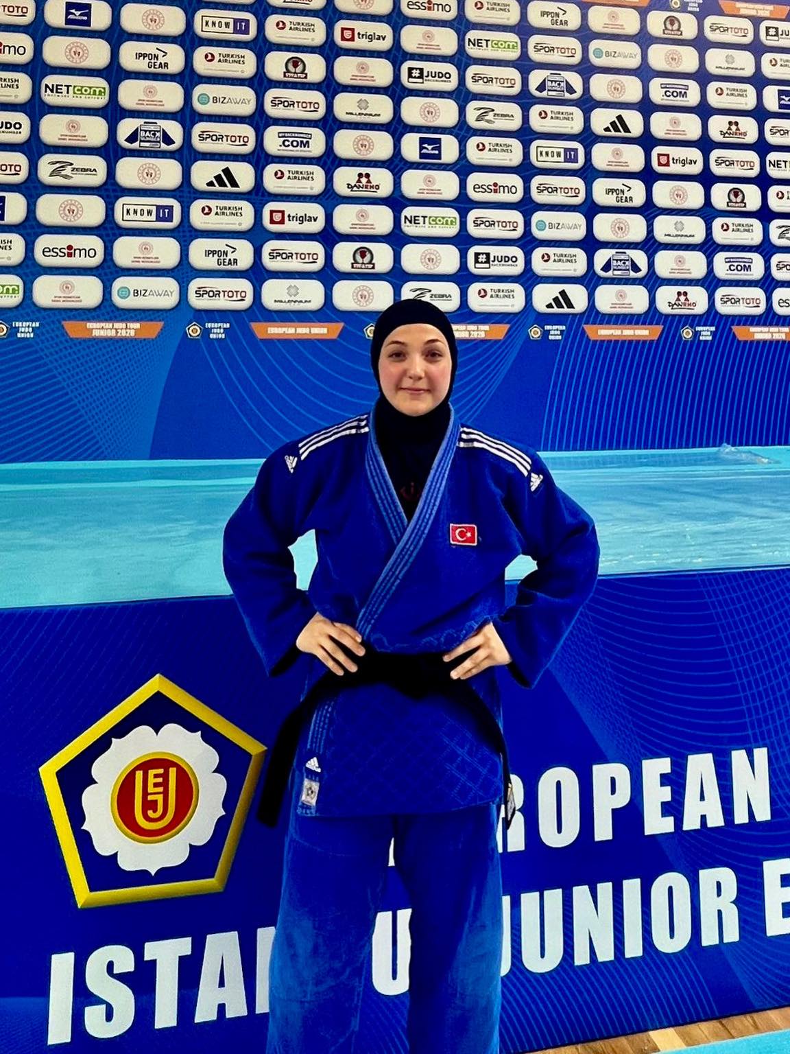 judo.jpg