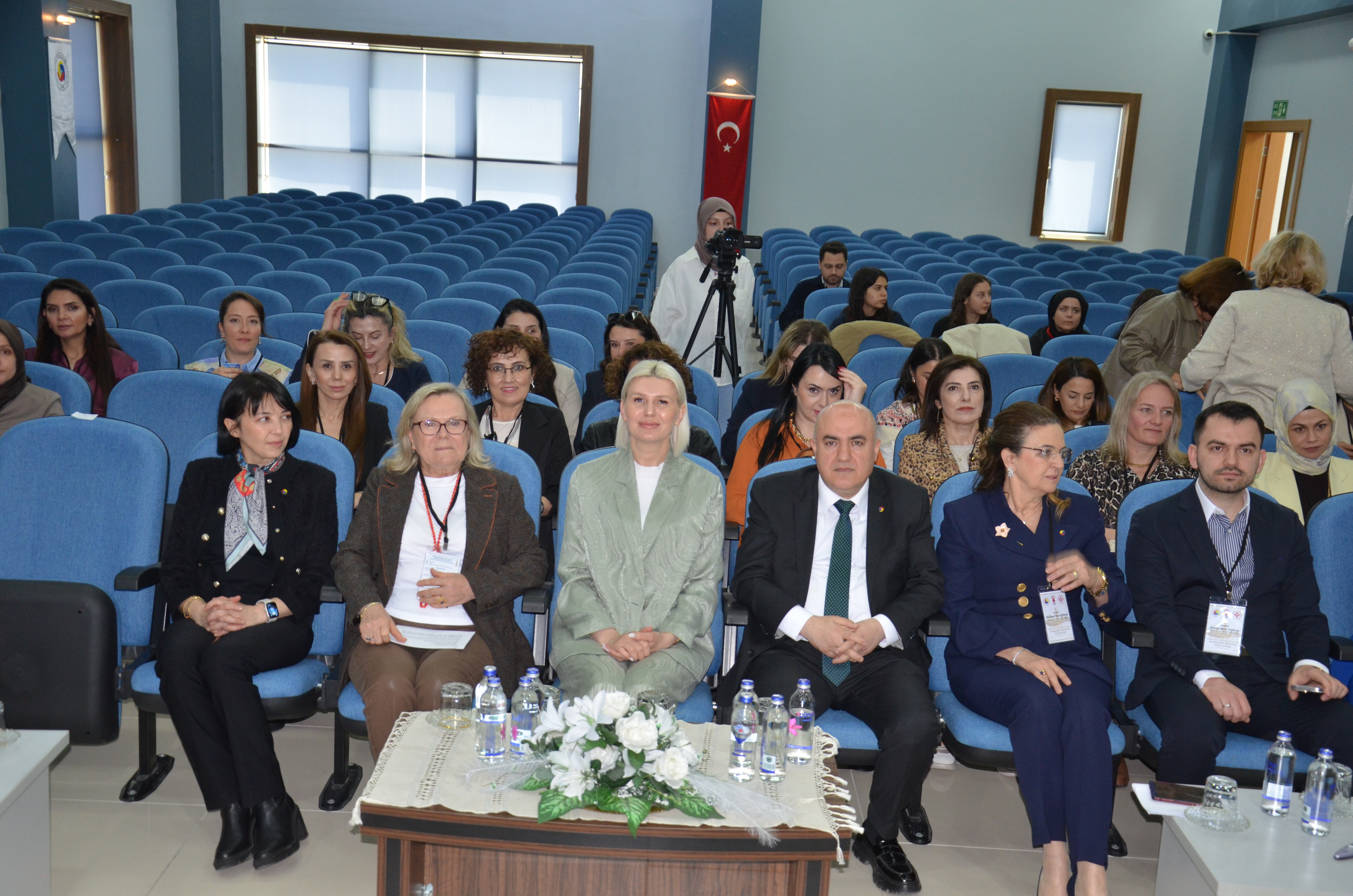kadin-girisimciler-bilecikte-bulustu-6.jpg