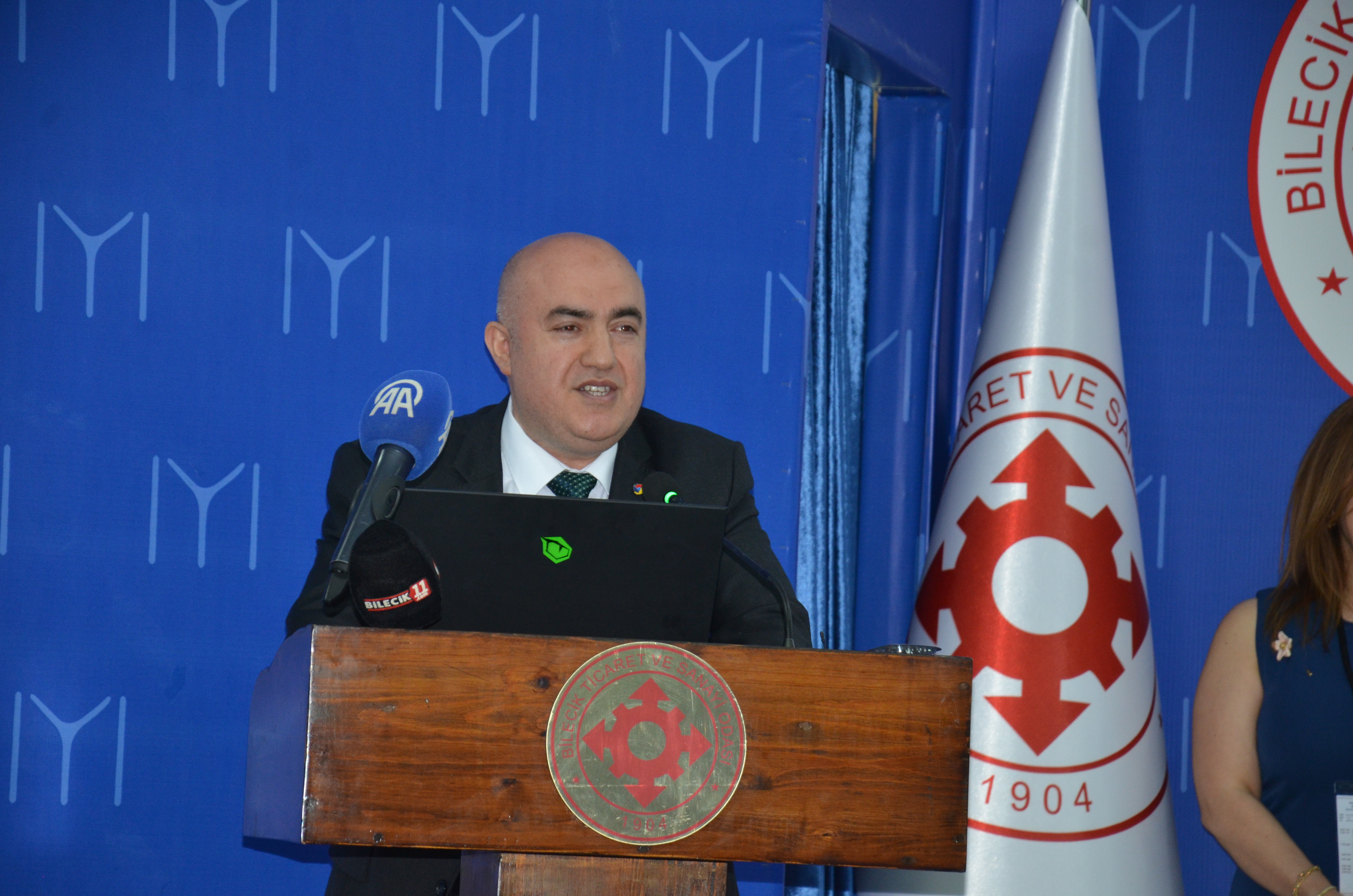 kadin-girisimciler-bilecikte-bulustu-7.jpg