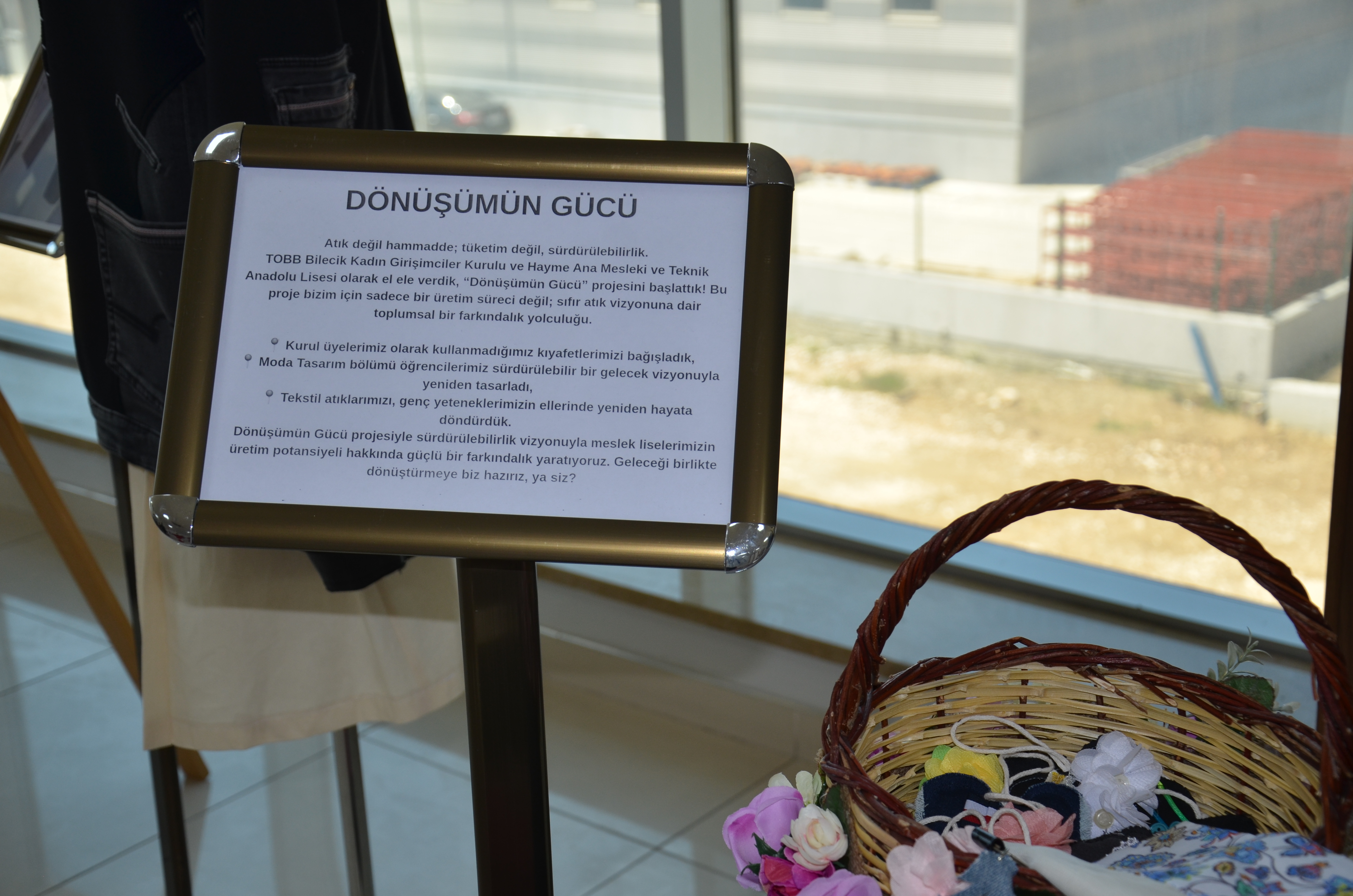 kadin-girisimciler-bilecikte-bulustu-9.jpg