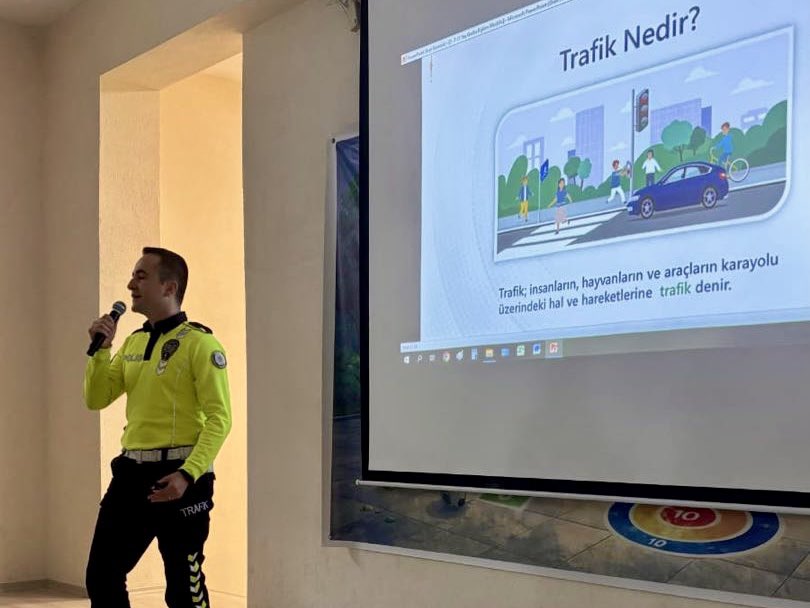 trafik1.jpg