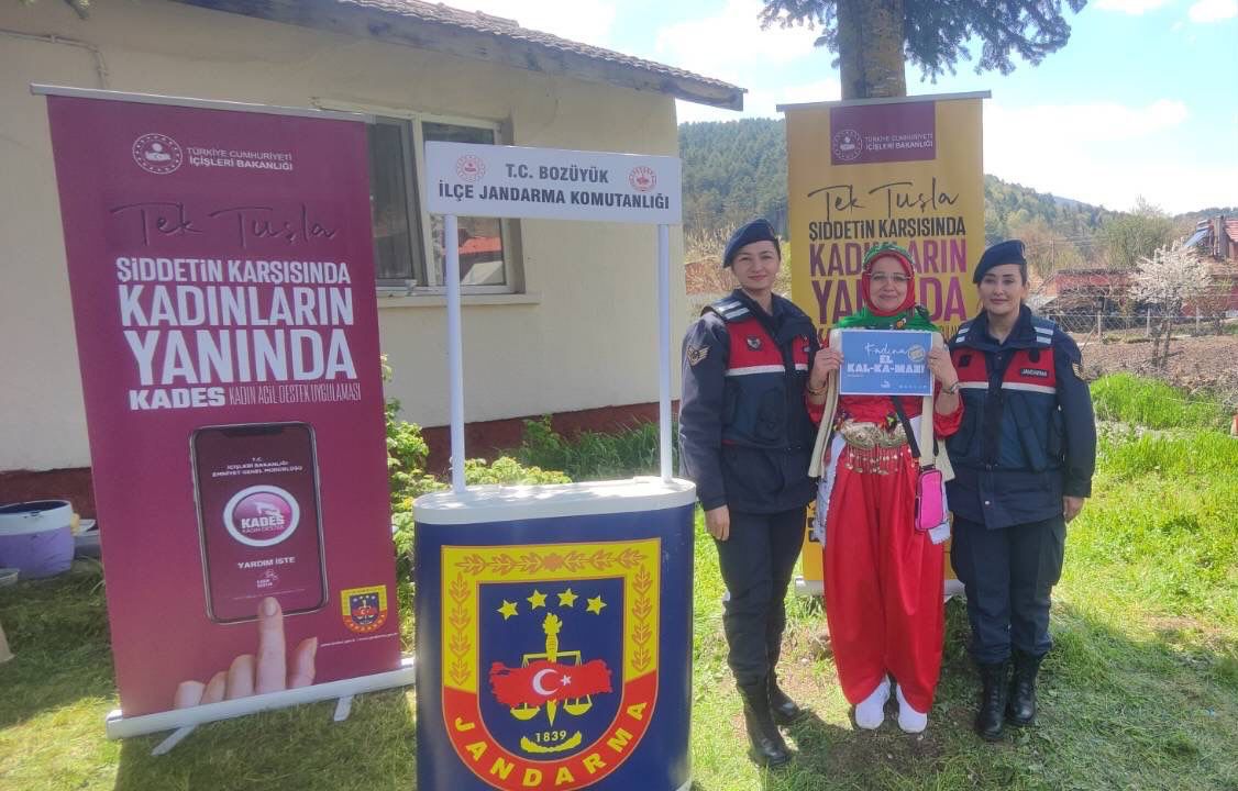 jandarma5.jpeg