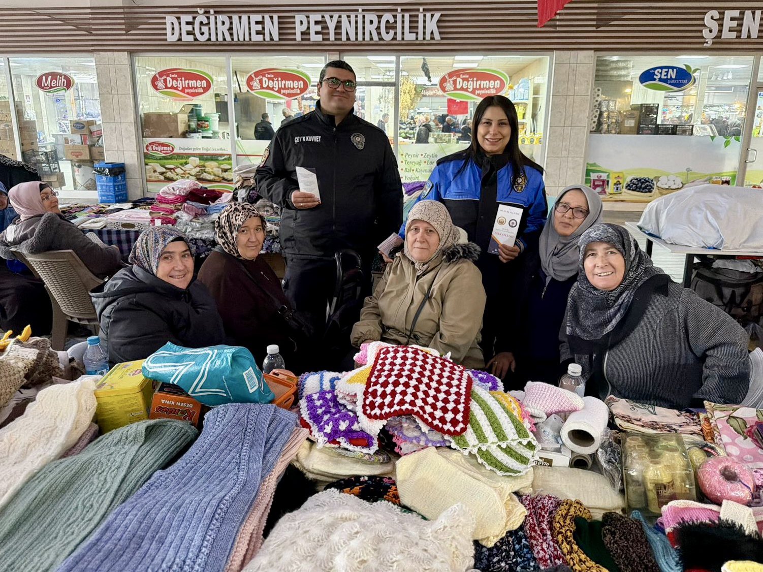 toplum-destekli3.jpg