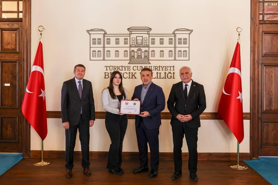 turkiy1.jpeg