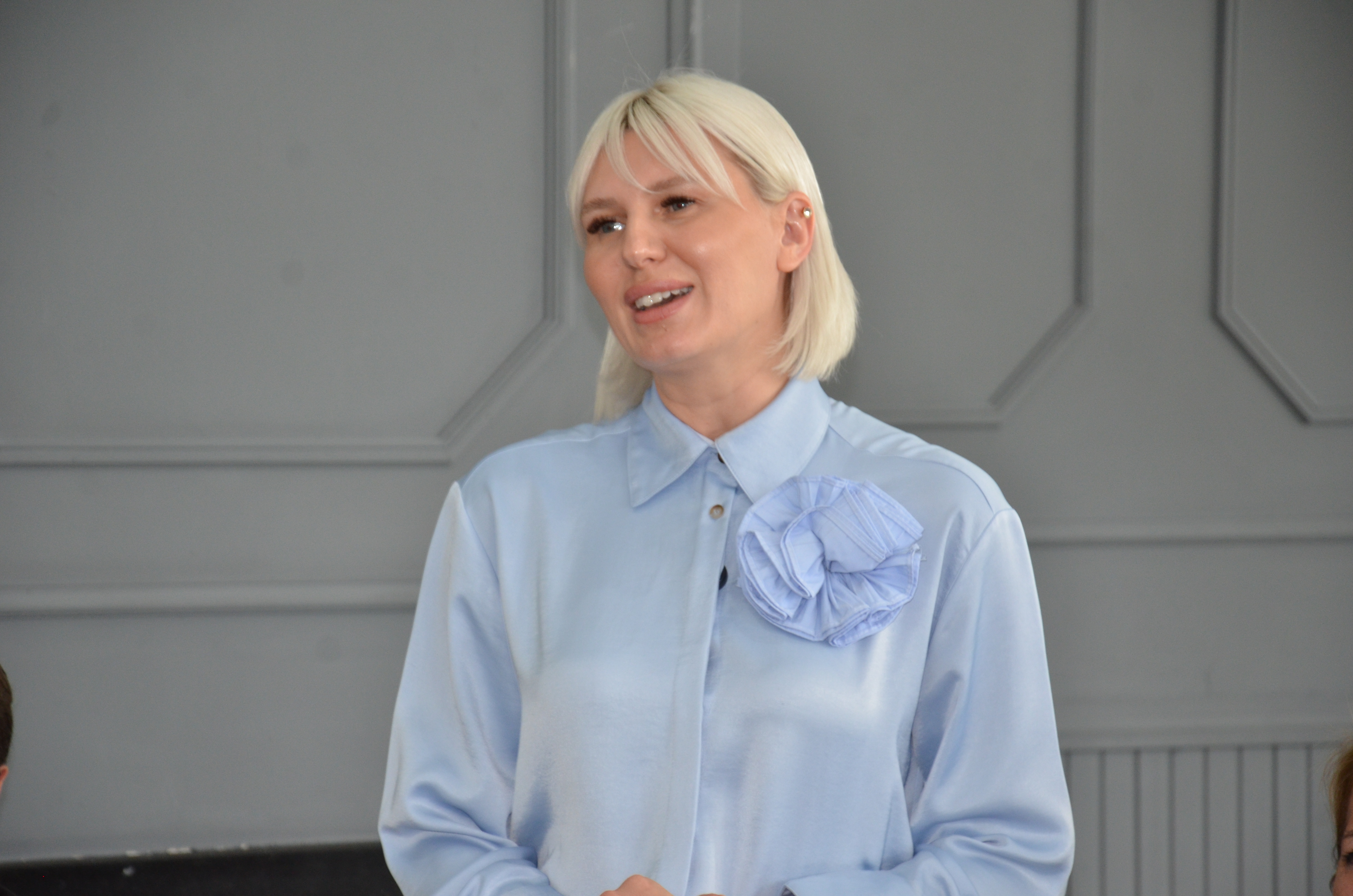 dsc-0008.jpg