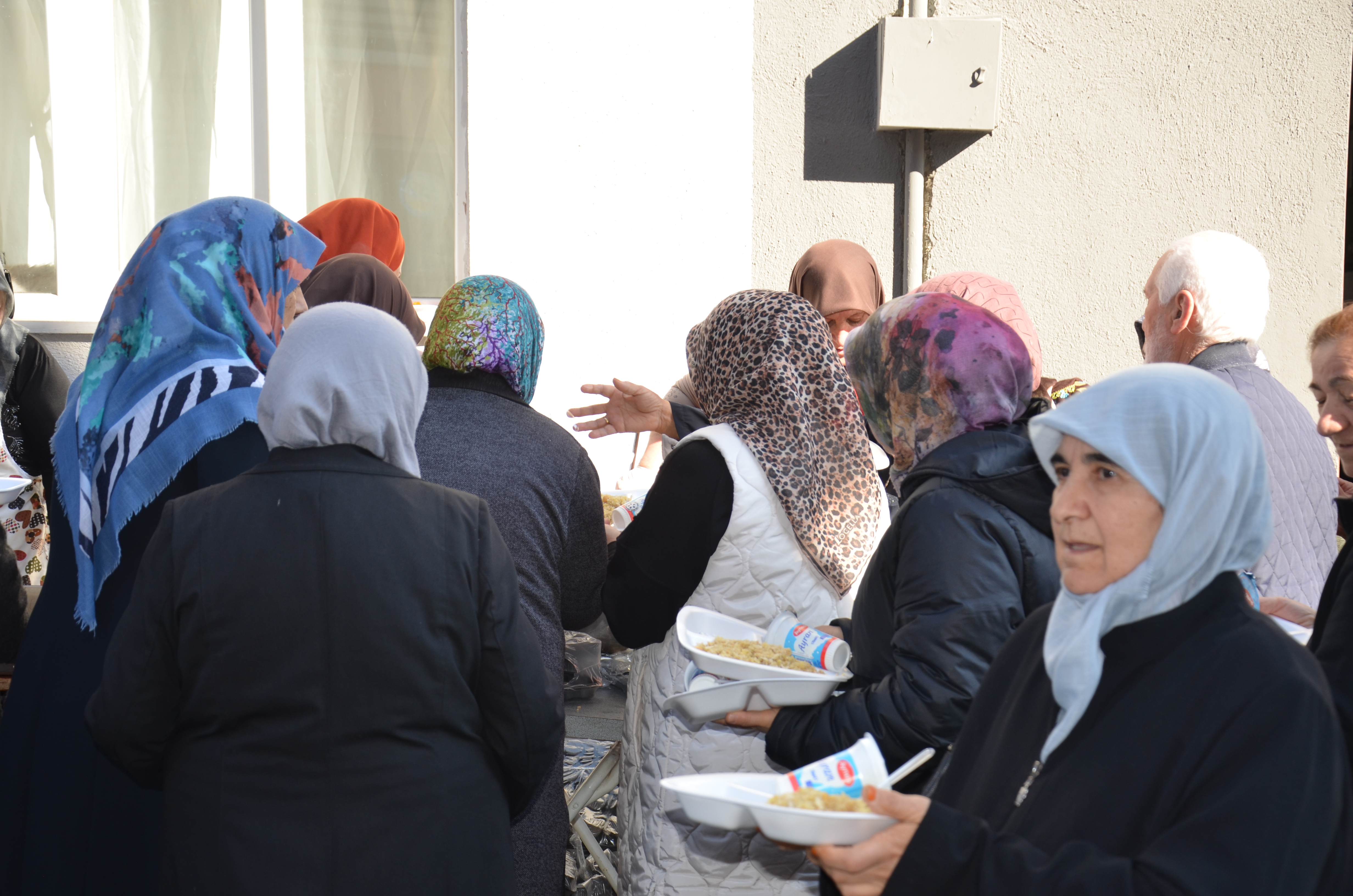 istiklal-mahallesi-sakinlerinden-hidirellez-gelenegi-4.jpg